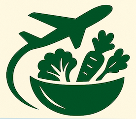 Control Logístico Avanzado profile